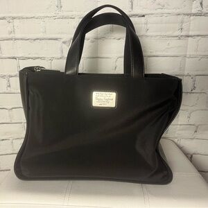 DKNY Black Women's Tote Bag